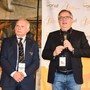 Pier Angelo Battaglino vicepresidente nazionale di Onaf