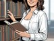 Buona lettura dal Caffè letterario Albedo di Bra con Persone normali di Sally Rooney Buona lettura dal Caffè letterario Albedo di Bra con Persone normali di Sally Rooney