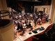 Il 4 marzo debutta l’"Orchestra Verticale" al Teatro Don Bosco di Cuneo