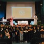 Settant'anni di formazione professionale sulle orme di don Rossa, il don Bosco della Valle Maira [VIDEO E FOTO]