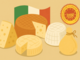 Formaggi DOP in Italia: Cosa Significa la Denominazione di Origine Protetta? Formaggi DOP in Italia: Cosa Significa la Denominazione di Origine Protetta?