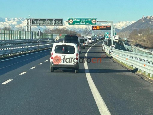 Asti-Cuneo: rivendicazioni, silenzi, dimenticanze e… ingratitudine