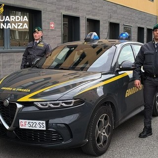 Donne anziane costrette a comprare elettrodomestici per migliaia di euro: vittime anche a Cuneo