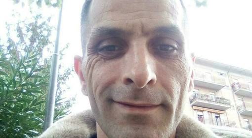 Massimiliano Mulas