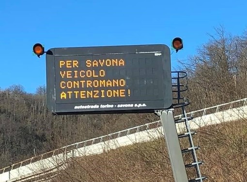 Foto dal gruppo Facebook &quot;Savona È!&quot;