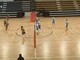 VOLLEY C-M / Vbc Mondovì, esordio amaro a Giaveno: il Valsangone vince in rimonta per 3-1