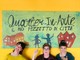 Quartier-in-Arte in programma il 30 maggio