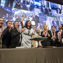 Asta Mondiale del Tartufo Bianco d’Alba: la solidarietà torna protagonista nell’evento promosso dall’Enoteca Regionale Piemontese Cavour