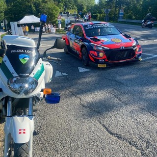 Immagine di repertorio Immagine di repertorio