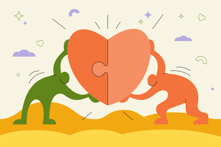 "Empatia selettiva": ad Alba Roberto De Vogli presenta il suo libro sul genocidio di Gaza e i doppi standard morali dell'Occidente