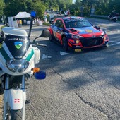 Immagine di repertorio