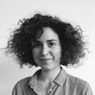 La scrittrice e ricercatrice albese Maria Manera