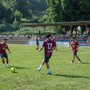 Il premio ‘Gasco’ 2026 a Casa Ugi e alla sua squadra