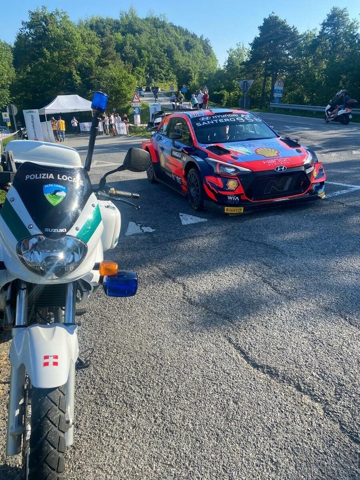 Immagine di repertorio