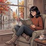 Autunno al Caffè letterario Albedo di Bra con "La nostra Londra" di Simonetta Hornby Autunno al Caffè letterario Albedo di Bra con "La nostra Londra" di Simonetta Hornby
