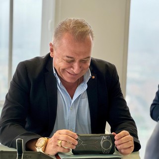 &quot;Gemme&quot;: domani si presenta a Venezia il podcast in cui gli agricoltori piemontesi raccontano le loro storie