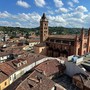 Ad Alba quattro pedoni investiti in cinque giorni: l'invito alla prudenza sulle strisce Ad Alba quattro pedoni investiti in cinque giorni: l'invito alla prudenza sulle strisce