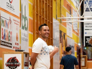 Ds saviglianese Andrea Gaviglio Ds saviglianese Andrea Gaviglio