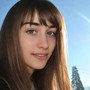 A Porte, nel Pinerolese, l'ultimo saluto ad Abigail Romagnolo, deceduta a Saluzzo in un incidente stradale A Porte, nel Pinerolese, l'ultimo saluto ad Abigail Romagnolo, deceduta a Saluzzo in un incidente stradale