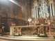 L'adorazione eucaristica nel Tempio di San Paolo, ad Alba