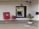 A Bosia arriva il nuovo ATM Postamat di Poste Italiane