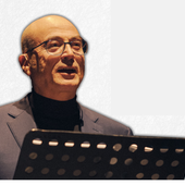 Savigliano celebra l'80° anniversario della Repubblica con Aldo Cazzullo Savigliano celebra l'80° anniversario della Repubblica con Aldo Cazzullo