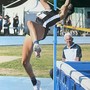 Annalisa Magliano