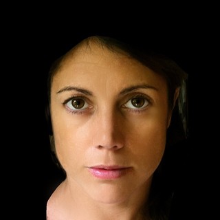 Fiera del Disco di Alba, sguardi sulla musica tra immagini e parole