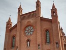 Manifesta Bellezza, weekend di apertura del patrimonio culturale albese
