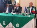Agricoltura e cambiamento: una sfida quotidiana per lo sviluppo e per il futuro [VIDEO]