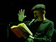 Alessandro Baricco