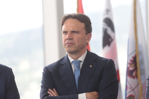 Artigianato, dalla Regione Piemonte altri 710 mila euro per sostenere le imprese nella partecipazione alle fiere Artigianato, dalla Regione Piemonte altri 710 mila euro per sostenere le imprese nella partecipazione alle fiere