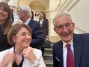 Anche il cuneese Beppe Ghisolfi nel neonato Comitato scientifico della Fondazione Crt Anche il cuneese Beppe Ghisolfi nel neonato Comitato scientifico della Fondazione Crt
