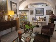 Saluzzo, 49° Mostra nazionale dell'Antiquariato