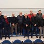Nasce l'Associazione Fondiaria dell'Unione Montana Valli Mongia, Cevetta, Langa Cebana e Alta Valle Tanaro Nasce l'Associazione Fondiaria dell'Unione Montana Valli Mongia, Cevetta, Langa Cebana e Alta Valle Tanaro