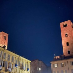 Teleriscaldamento ad Alba, l'assessore Cavallo: "Le soluzioni tecniche ci sono, la sfida più delicata sarà quella amministrativa" Teleriscaldamento ad Alba, l'assessore Cavallo: "Le soluzioni tecniche ci sono, la sfida più delicata sarà quella amministrativa"
