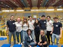 Due squadre di liceali dell'istituto Arimondi-Eula alla finale nazionale dei giochi matematici a Cervia
