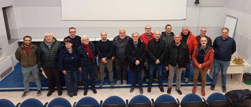 Parte l’Associazione Fondiaria dell’Unione Montana Valli Mongia, Cevetta, Langa Cebana e Alta Valle Bormida