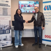 Successo per la campagna realizzata in collaborazione tra Ascom e Avis Dogliani