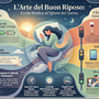 Dormire non è tempo perso: l'arte del sonno spiegata dall'Ordine dei Medici della Granda