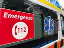 Un 69enne residente in paese l’uomo rinvenuto privo di vita nelle campagne di Ceresole d’Alba