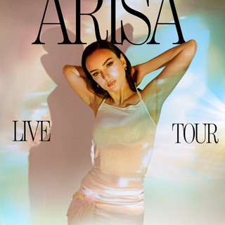 Suoni dal Monviso: il 19 luglio sarà Arisa ad aprire la 22ª edizione a Sampeyre