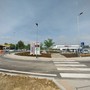 San Cassiano, ancora fermo il collegamento con corso Europa: il nodo è la convenzione urbanistica
