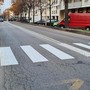 Sette mesi di lavori socialmente utili per il 50enne albese che investì una ragazza in corso Langhe per poi darsi alla fuga Sette mesi di lavori socialmente utili per il 50enne albese che investì una ragazza in corso Langhe per poi darsi alla fuga