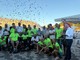 Nel 2025 è stata Alba ad aggiudicarsi la Coppa