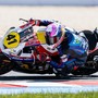 MOTOCICLISMO / A Misano buona gara di Arianna Barale nella tappa italiana del campionato del mondo femminile di velocità MOTOCICLISMO / A Misano buona gara di Arianna Barale nella tappa italiana del campionato del mondo femminile di velocità