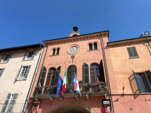 Alba, sabato 14 febbraio lutto cittadino per i funerali di Maria Franca Ferrero