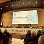 I ristoratori albesi presenti all’assemblea Fipe 2026: appuntamento di riferimento per il mondo dell’ospitalità italiana