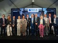 Il rinnovato consiglio di amministrazione