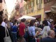 Immagine di repertorio